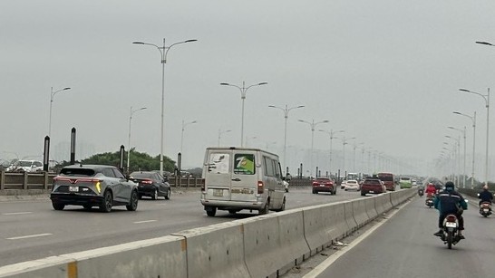 Dự báo thời tiết: Rét 'nàng Bân' năm 2026 khó xuất hiện do mùa Đông ấm bất thường