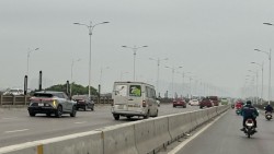 Dự báo thời tiết: Rét 'nàng Bân' năm 2026 khó xuất hiện do mùa Đông ấm bất thường