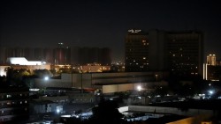 Tấn công khủng bố vào trụ sở Cơ quan tình báo quốc gia Iraq, 1 người thiệt mạng