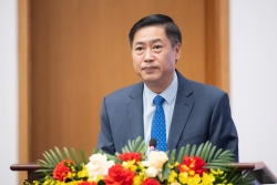 Kết quả bầu cử đại biểu Quốc hội và HĐND nhiệm kỳ 2026 - 2031: Thành công toàn diện, đảm bảo dân chủ, minh bạch, đúng pháp luật