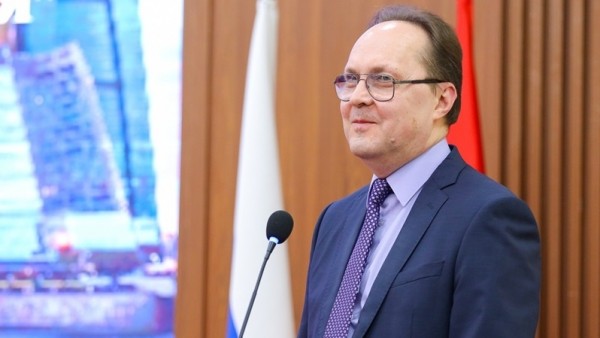 Thủ tướng Phạm Minh Chính thăm Nga: Động lực mới cho hợp tác kinh tế trên các lĩnh vực trọng tâm