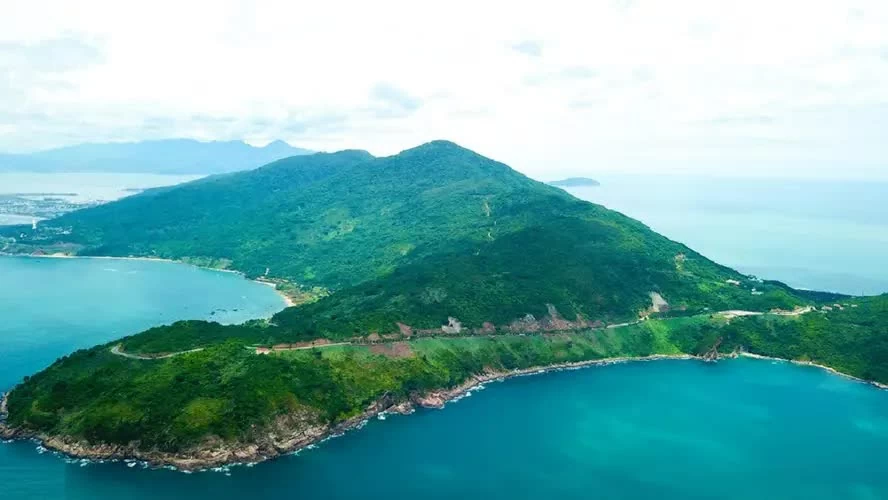 Top 5 điểm đến giải nhiệt mùa Hè 2026