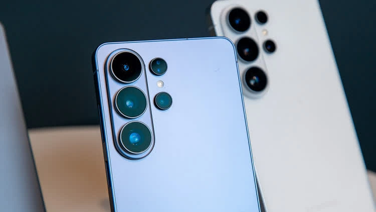 Thông tin đáng chú ý được công bố trong một sự kiện công nghệ gần đây tại Nhật Bản. 