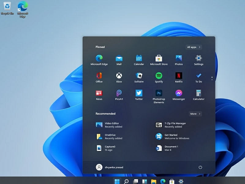 Windows 11 sắp cho phép người dùng tạm dừng cập nhật trong thời gian dài hơn trước. 