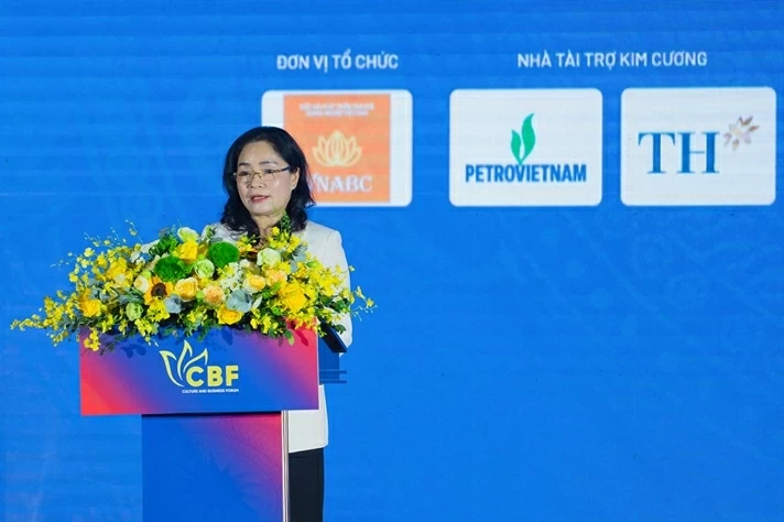 Nông dân Thái Lan ‘khóc ròng’ vì xung đột Trung Đông, gạo bán ra không ai mua Nông dân Thái Lan ‘khóc ròng’ vì xung đột Trung Đông, gạo bán ra không ai mua