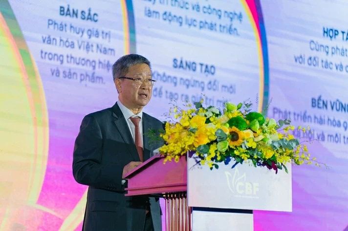 Nông dân Thái Lan ‘khóc ròng’ vì xung đột Trung Đông, gạo bán ra không ai mua Nông dân Thái Lan ‘khóc ròng’ vì xung đột Trung Đông, gạo bán ra không ai mua