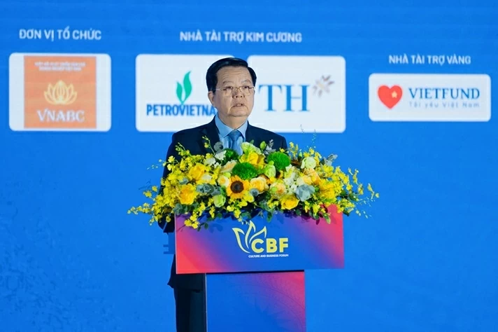 Nông dân Thái Lan ‘khóc ròng’ vì xung đột Trung Đông, gạo bán ra không ai mua Nông dân Thái Lan ‘khóc ròng’ vì xung đột Trung Đông, gạo bán ra không ai mua