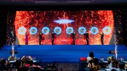 Định hình hệ giá trị văn hoá kinh doanh Việt Nam trong giai đoạn phát triển mới