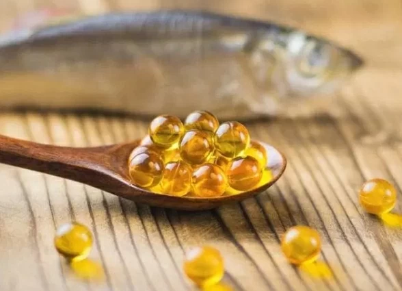 5 nhóm người cần bổ sung vitamin A và những lưu ý cần thiết khi sử dụng 5 nhóm người cần bổ sung vitamin A và những lưu ý cần thiết khi sử dụng