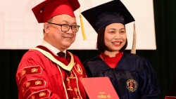 Đại học Bách khoa Hà Nội miễn học phí cho nghiên cứu sinh từ 2026