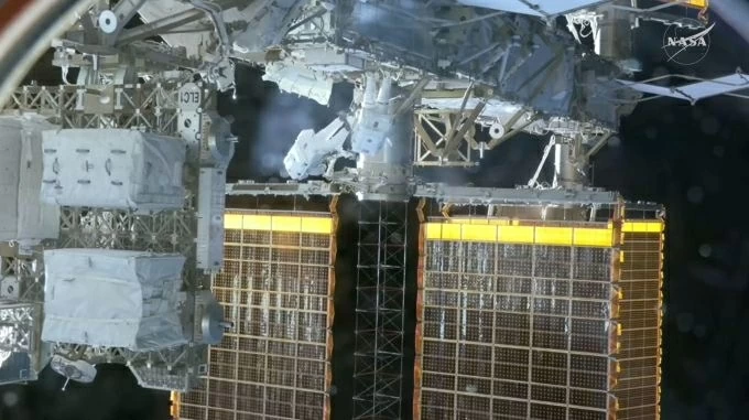 Ảnh ấn tượng: Thủ tướng Nhật Bản ca ngợi Tổng thống Trump, Ngoại trưởng các nước Arab cảnh báo Iran, bộ phim thắng đậm Oscar 2026 với 6 tượng vàng