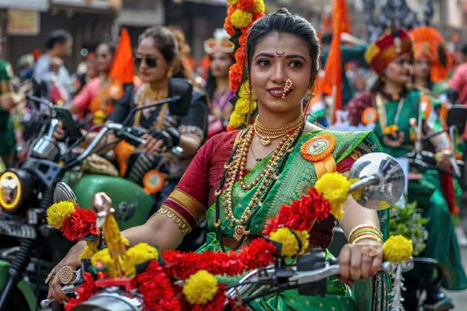 Ảnh ấn tượng: Thủ tướng Nhật Bản ca ngợi Tổng thống Trump, Ngoại trưởng các nước Arab cảnh báo Iran, bộ phim thắng đậm Oscar 2026 với 6 tượng vàng Ảnh ấn tượng: Nhật Bản tin tưởng vai trò của Mỹ trong một vấn đề, Ngoại trưởng các nước Arab cảnh báo Iran, loạt quan chức tình báo tham gia điều trần