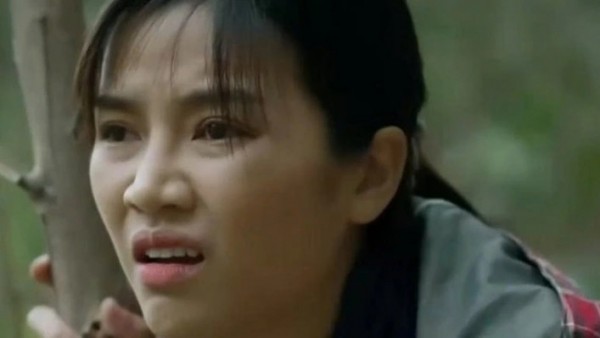 Không giới hạn tập 31: Lợi mất liên lạc với Linh, cô đã mắc bẫy kẻ gian?