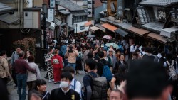 Đằng sau vai trò của AI trong ngành du lịch