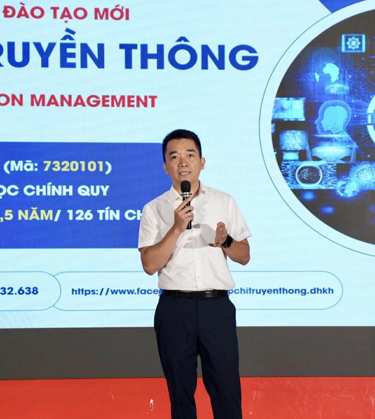 12. Số 13. Báo in: Bản lĩnh thanh niên trong kỷ nguyên số 12. Số 13. Báo in: Bản lĩnh thanh niên trong kỷ nguyên số