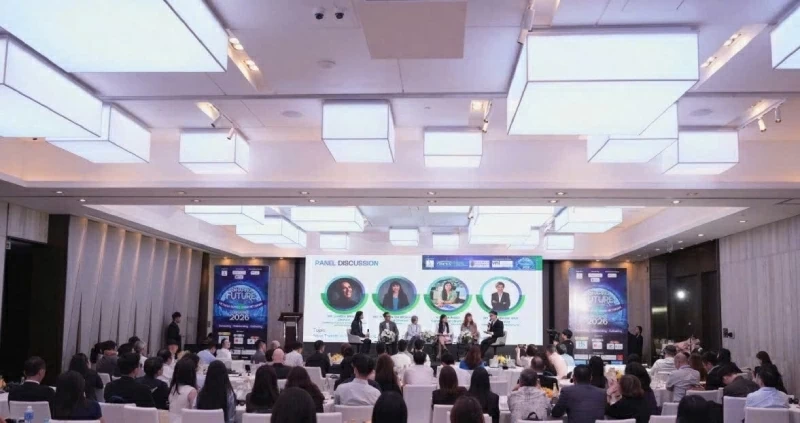 Chuỗi cung ứng trước biến động: Doanh nghiệp Việt tìm cách thích ứng