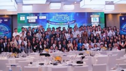 Chuỗi cung ứng trước biến động: Doanh nghiệp Việt tìm cách thích ứng