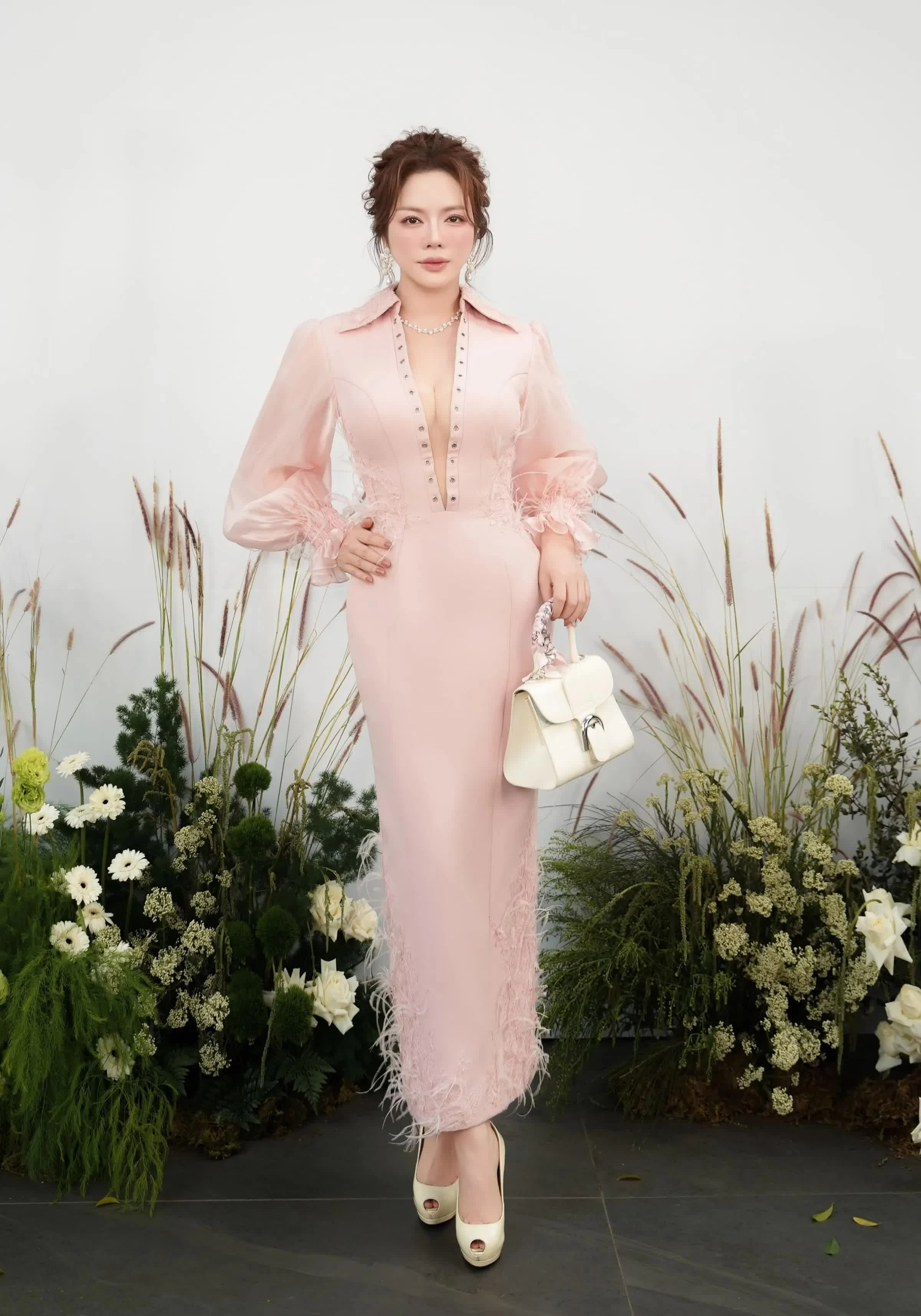 Lý Nhã Kỳ Lý Nhã Kỳ