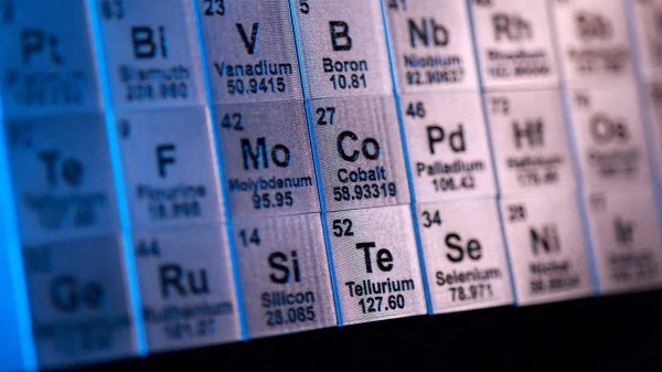 Bất ngờ dừng xuất khẩu 2 kim loại chuyên sử dụng cho công nghệ quân sự sau căng thẳng, Trung Quốc gửi cảnh báo ngầm tới Nhật Bản