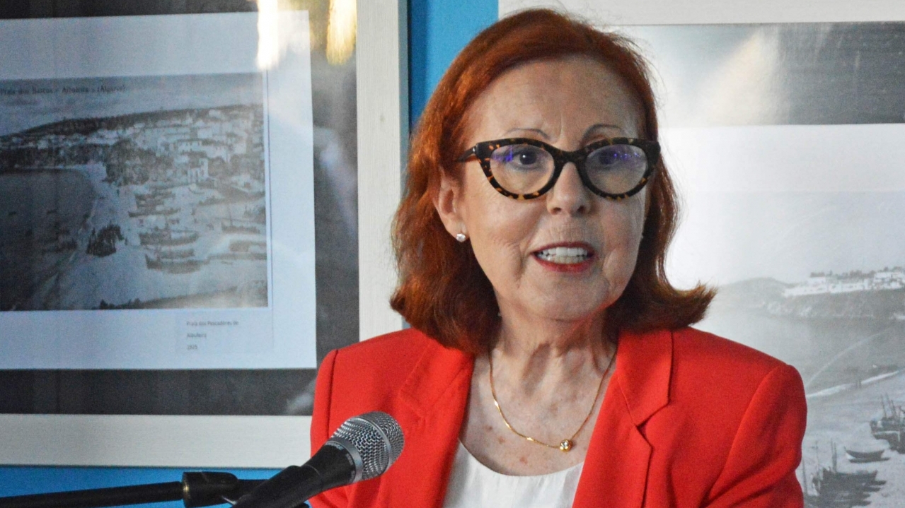 Bồ Đào Nha tiến sát ngưỡng khủng hoảng năng lượng do giá khí đốt tăng mạnh