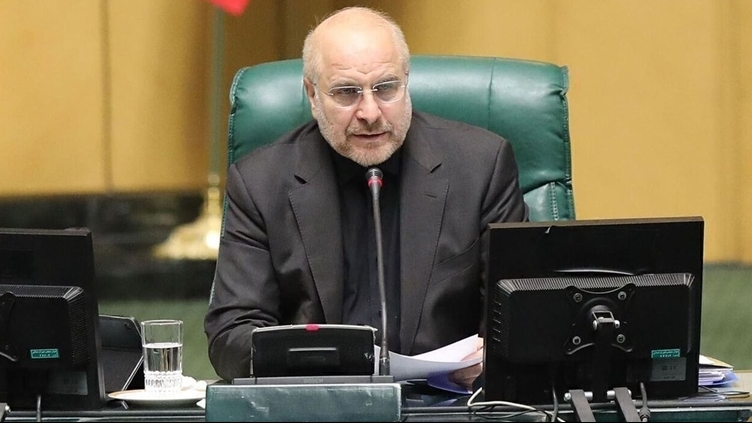 Mỹ-Iran tuyên bố trái ngược nhau về đàm phán