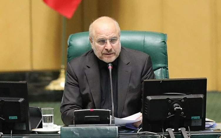 Mỹ-Iran tuyên bố trái ngược nhau về đàm phán Mỹ-Iran tuyên bố trái ngược nhau về đàm phán