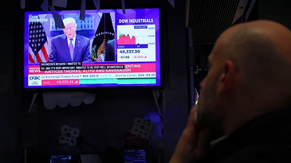 Thấy gì từ chính sách bảo đảm an ninh năng lượng của các quốc gia?