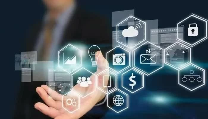 Động lực cho thanh ni&ecirc;n trong thời đại số