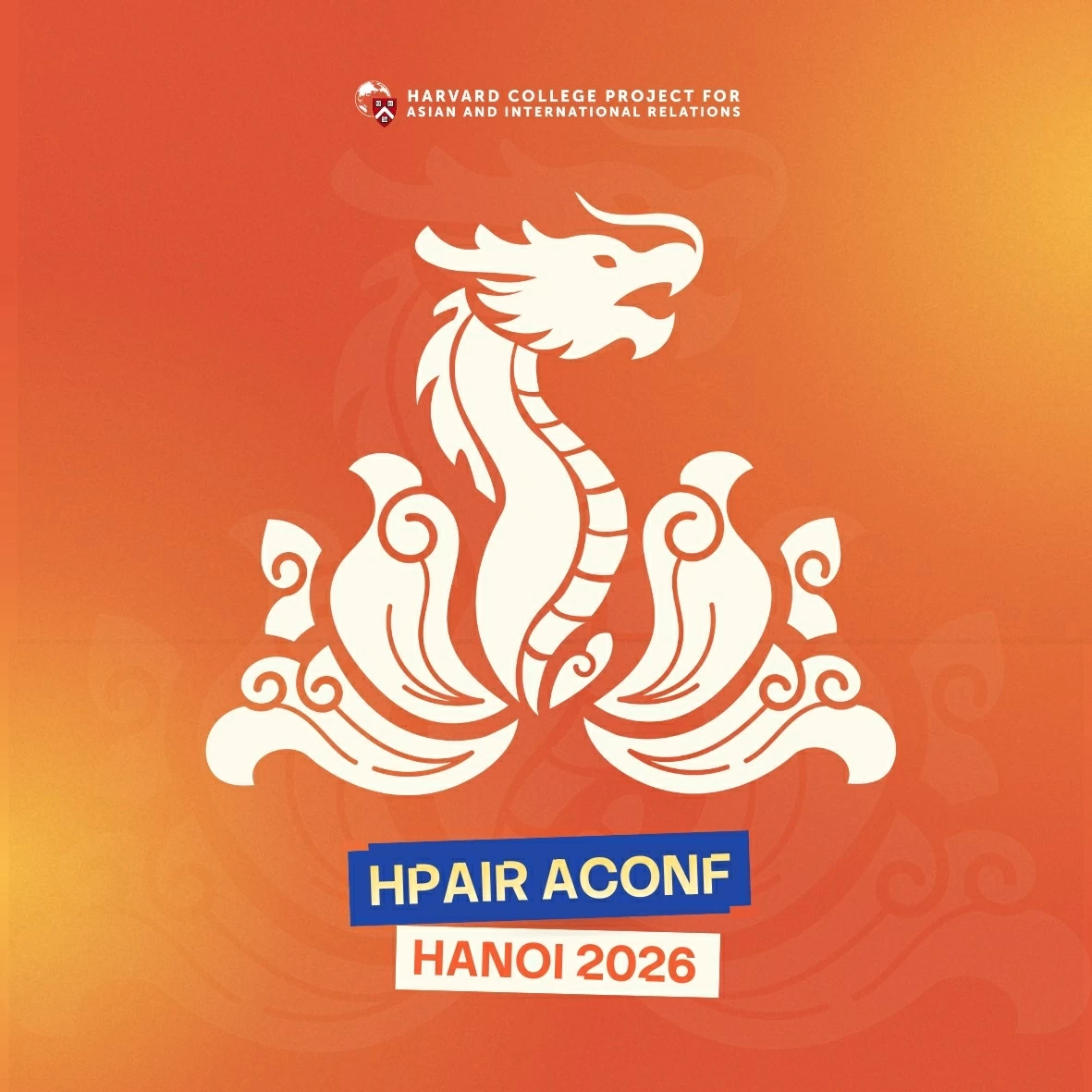 Hà Nội lần đầu đăng cai tổ chức Dự án Đại học Harvard về châu Á và Quan hệ quốc tế Hà Nội lần đầu đăng cai tổ chức Dự án Đại học Harvard về châu Á và Quan hệ quốc tế