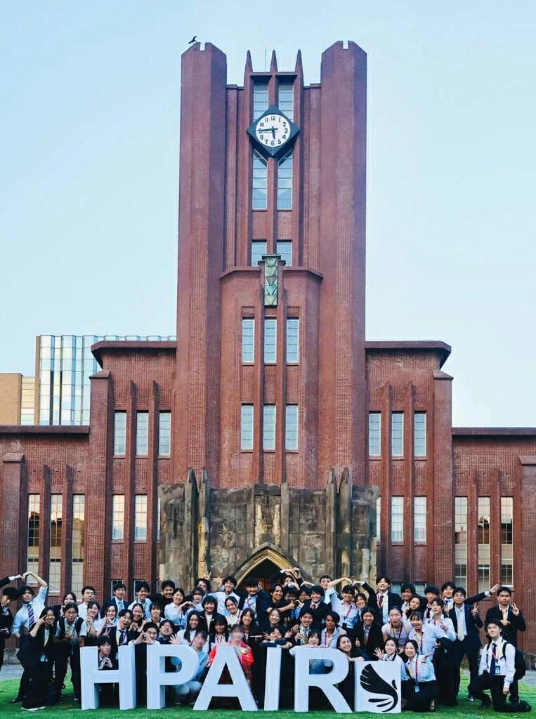 Hà Nội lần đầu đăng cai tổ chức Dự án Đại học Harvard về châu Á và Quan hệ quốc tế