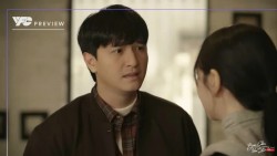 Bước chân vào đời tập 14: Quân ngất xỉu khiến bà Dung hoảng loạn