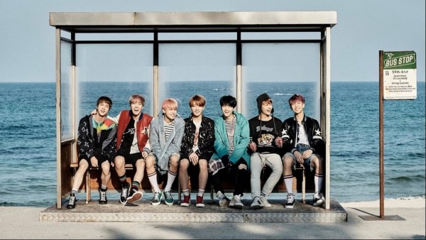 10 địa điểm hành hương của BTS tại Hàn Quốc mà mọi Army nên ghé thăm