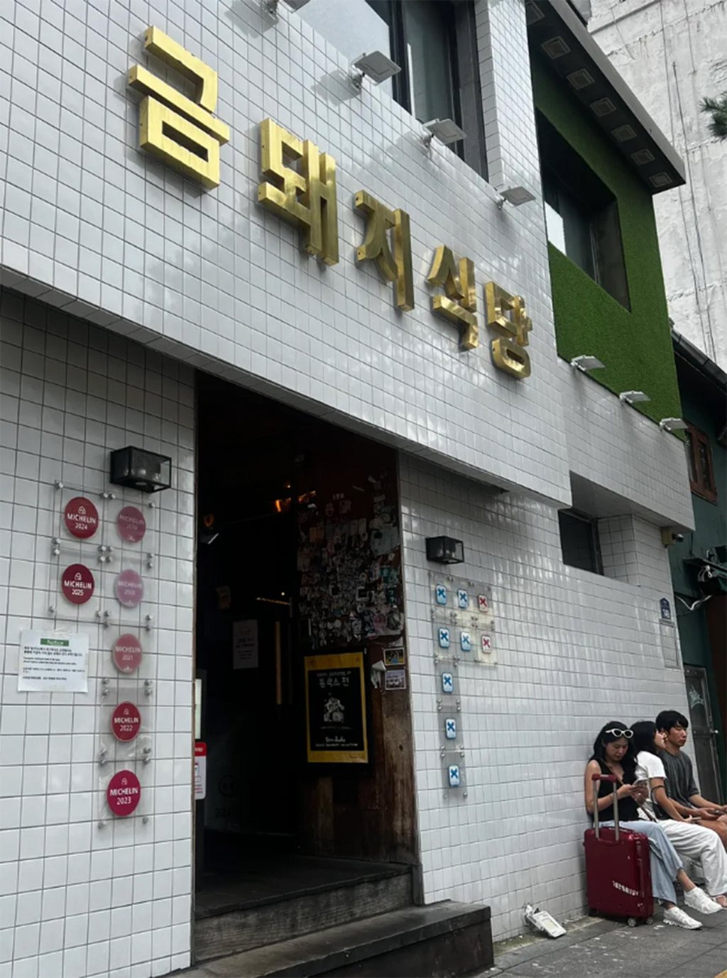 10 địa điểm hành hương của BTS tại Hàn Quốc mà mọi Army nên ghé thăm