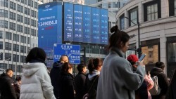 Kinh tế thế giới 2026: Thích ứng với bất định và rủi ro