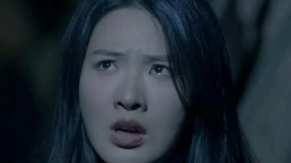 Không giới hạn tập 32: Phong cho nổ tung căn cứ, Lam Anh gặp nguy hiểm