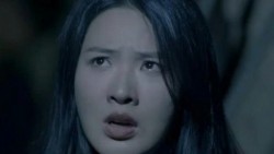 Không giới hạn tập 32: Phong cho nổ tung căn cứ, Lam Anh gặp nguy hiểm