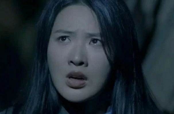 Không giới hạn tập 32