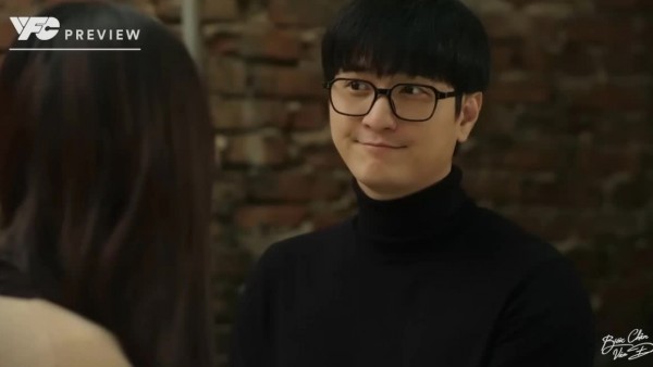 Bước chân vào đời tập 15: Quân quyết định rời nhà, bà Dung chỉ trích chồng