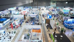 ProPak Vietnam 2026: ‘Bàn đo công nghệ’ quan trọng giúp doanh nghiệp định hình cấu trúc sản xuất cho chu kỳ tăng trưởng mới