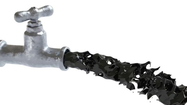 Tác động từ đề xuất bán ra thị trường 412 triệu thùng dầu dự trữ?