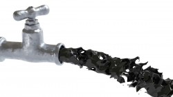 Tác động từ quyết định bán ra thị trường 412 triệu thùng dầu dự trữ?