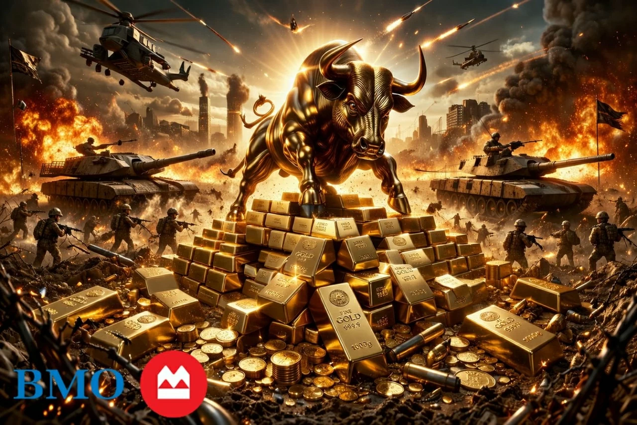 Giá vàng hôm nay 21/4/2026