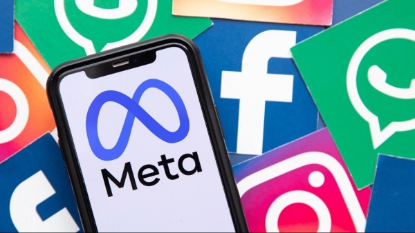 Meta đầu tư 9,1 tỷ USD xây trung tâm dữ liệu AI lớn nhất ngoài Mỹ
