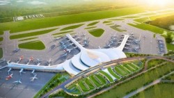 Đồng Nai lấy ý kiến nhân dân trước ngày 27/3 về đề án lên thành phố trực thuộc Trung ương