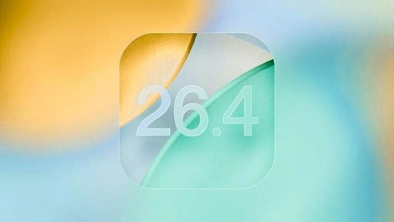 Một điểm nhấn quan trọng là Apple Music được nâng cấp mạnh mẽ.