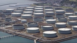 Tình hình Trung Đông: Nhật Bản bình ổn thị trường; Hàn Quốc thực hiện chiến dịch tiết kiệm; Singapore hoãn thu phụ phí nhiên liệu hàng không xanh