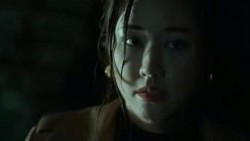 Không giới hạn tập 33: Trang có quyết định liều lĩnh