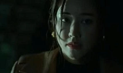 Không giới hạn tập 33: Trang có quyết định liều lĩnh Không giới hạn tập 33: Trang có quyết định liều lĩnh