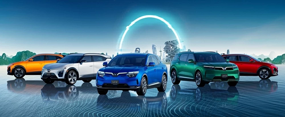 P5.13(V) - OK “Tấm khiên” kinh tế mới