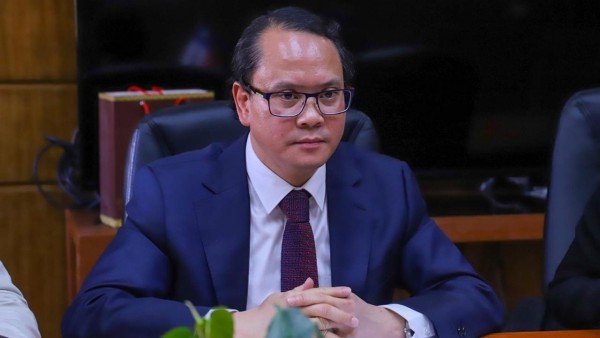 Việt Nam-Chile: Hành trình 55 năm vượt khoảng cách và một nền tảng cho tương lai